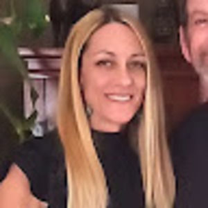 Meet your Posher, Alli